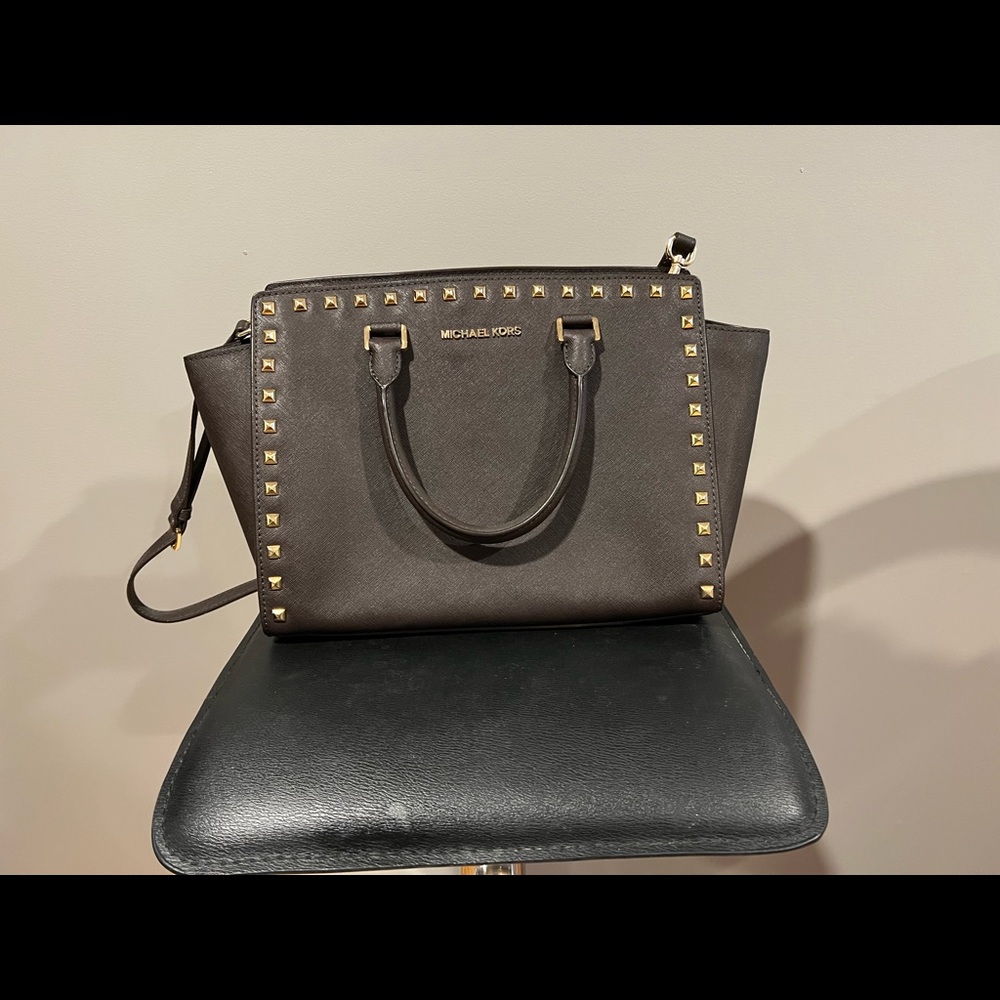 Michael Kors bag